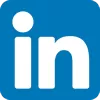 Compartilhe Bytes de Curiosidade pelo Linkedin