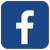 Compartilhe Bytes de Curiosidade pelo Facebook