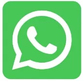 Compartilhe Bytes de Curiosidade pelo WhatsApp