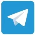 Compartilhe Bytes de Curiosidade pelo Telegram